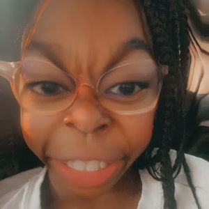 Meet your Posher, Itis_bailee